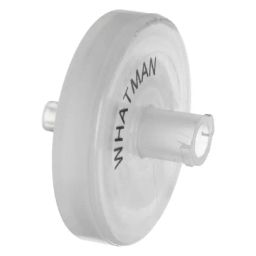 Whatman 6871-1304 Nylon Dia 13 mm GD/X Syringe Filter-image-76