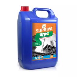 Supriya WPC Waterproof Coating - 5Ltr-picture-36