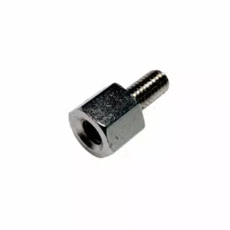 RS PRO Brass 20 mm Hex Nuts, Model No 2240413-image-63
