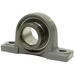 CEC Pillow Block Bearing 25 mm UCP 205-picture-11