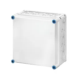 Hensel  Empty Boxes Mi 0201-picture-11