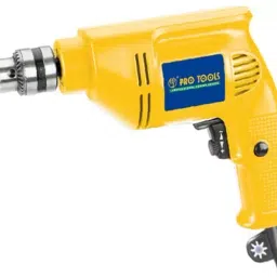Pro Tools Electric Drill Machine 2311 A 430W 10 mm-image-41