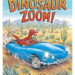 Dinosaur Zoom- English-10