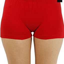 Diving Deep Women Pack of 2 Boy Shorts Briefs-picture-21