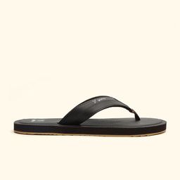 yoho Men Thong Flip-Flops image 3