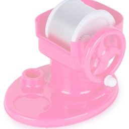 Lattice Ice Cream Maker kit for Kids Make Real Ice Cream with Ice and Sugar Syrup- Color May Vary image 4