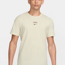Nike Liverpool F.C. Air Max Men Nike Football T-Shirt-image-46