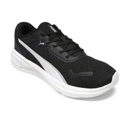 Puma Men's BlitzFusion Running Sports Shoes-picture-10