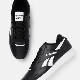 Reebok Unisex Jogger Lite Running Shoes-29