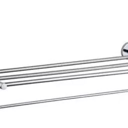Jaquar 600 mm Towel Rack, ACN-CHR-1181S-image-36