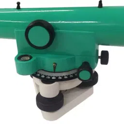 Japsin Instrumentation JII-1150 300 mm Optical Level-5