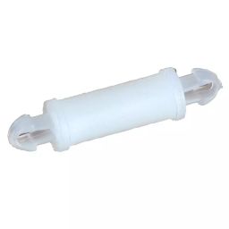 TR FASTENINGS PCB SPACER/SUPPORT, 22.2MM, NYLON 6.6, TRDLCBST-14-01 (Pack of 50 Pcs)-picture-17