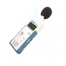 proskit Pro'sKit MT-4008 Sound Level Tester image 3