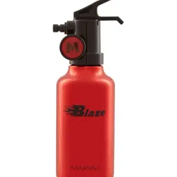 Maryaj Blaze Eau de Parfum for Him - 100 ml-image-24
