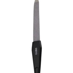 GUBB Nail Filer Small-image-87