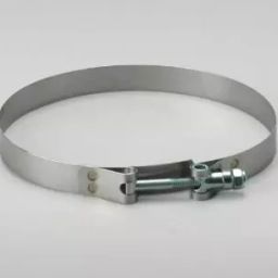 Donaldson P148341 Clamp T-Bolt-39