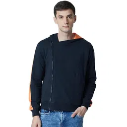 PERF Men Hooded Sweatshirt-image-9