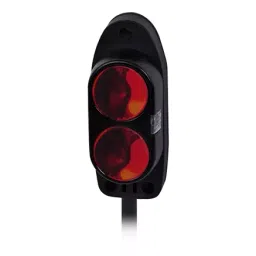 Autonics BA2M-DDT-P Diffuse Photo Sensor-41