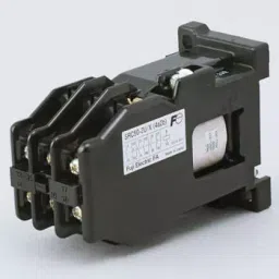 Fuji Electric S Series Auxiliary Relay 50263656 - Made in Japan-image-69