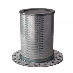 Donaldson 14.25 inch Air Oil Separator P530755-image-32