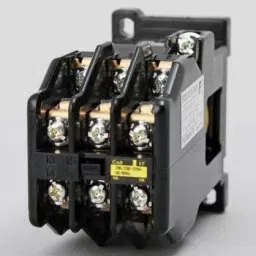 Fuji Electric S Series Auxiliary Relay 50263683 - Made in Japan-image-68