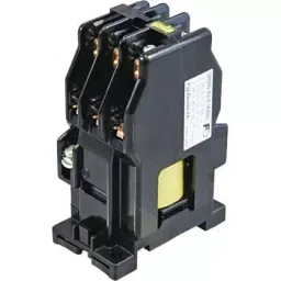 Fuji Electric S Series Auxiliary Relay 50263692 - Made in Japan-image-67