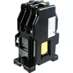 Fuji Electric S Series Auxiliary Relay 50263717 - Made in Japan-image-66