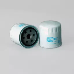 Donaldson 3.43 Inch Lube Filter Spin on Full Flow P502076-image-71