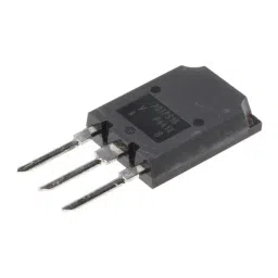 Vishay Thyristor 1600 V 70A 100 mA, VS-70TPS16PBF (Pack of 25)-image-24