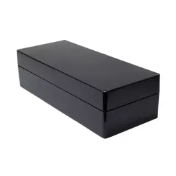 Hammond General Purpose Enclosure 600x250x161 mm Fibreglass Reinforced Polyester, 2291640-image-93