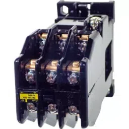 Fuji Electric S Series Auxiliary Relay 50263726 - Made in Japan-image-65