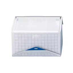AS ONE JUSTOR 1100 Option, 2～100 μL, 2-379-06 image 3