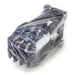 Fuji Electric S Series Auxiliary Relay 50263823 - Made in Japan-21