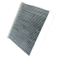 ZIP Cabin AC Filter for (Activated Carbon) Swift/Swift Dzire/Ertiga Old Model/Baleno- ZC-6013C-10
