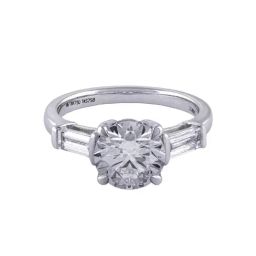 crash.club By CKC 0.41, 2.02 & 0.01 ct Lab Grown Ring-image-29
