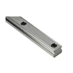 THK Series, Linear Guide Rail 30 mm width 680 mm Length, HSR30-680L(GK)-picture-37