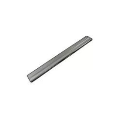 Prior Steel Door Sill Plate for Maruti Suzuki Spresso (2019)-image-2