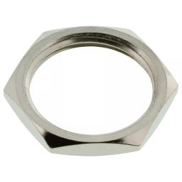 AMP - TE CONNECTIVITY Accessory Type:Jam Nut, 1445904-1-image-55