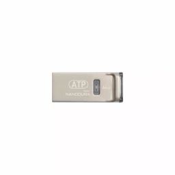 ATP B600Sc 64 GB USB 3.2 USB Flash Drive, AF64GUFN1NC-GBAXX-image-56