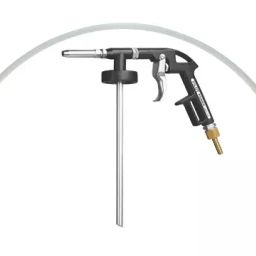 Pilot Under Body Gun UBG 03000-picture-46