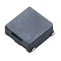 MULTICOMP PRO Electromagnetic Buzzers TRANSDUCER, BUZZER, MAGNETIC, 88DB, SMD, MCSMT-8030C-K4082 (Pack of 1000)-picture-0