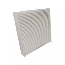 Dkmax by Lumax CF-MS-WG-101 Cabin Filter for Maruti Suzuki WagonR  (Pack of 1)-28
