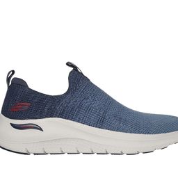 ARCH FIT 2.0 - FARUM-26