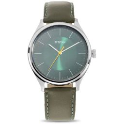 Titan 1802SL04 Neo Economy Analog Watch for Men-45