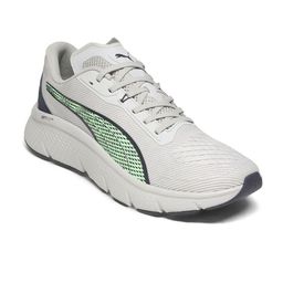 Puma Softride Pro Dynamic Flex Men Comfort Running Shoes-39