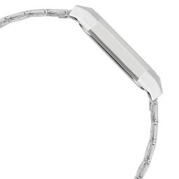 Casio Enticer MTP-B185D-7AVDF Quartz Analog Watch For Men image 5