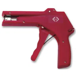CK TOOLS CABLE TIE TOOL, 2.4-4.8MM TIES, 495003-picture-37