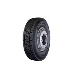 Apollo 295/80 R22.5 152/148M 16PR ENDURACE BA-D Tyre for Truck/Bus-image-72