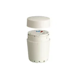 Schneider Electric Harmony XVM Base Mount Screw Connection 230 V Signal Tower, XVMC29M-image-87