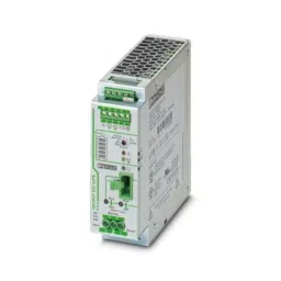 Phoenix Contact QUINT-UPS/ 24DC/ 24DC/20 Uninterruptible Power Supply, 2320238-41